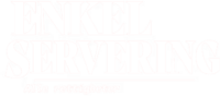 Enkel Servering Live
